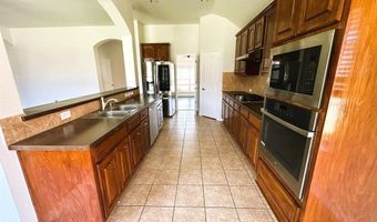 1615 Nestledown Dr, Allen, TX 75002