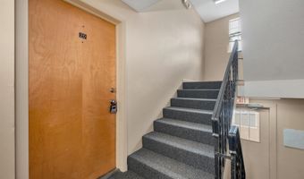 30 Beech St 2D, Bristol, NH 03222