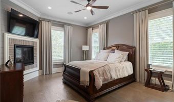 1685 Mount Paran Rd NW, Atlanta, GA 30327