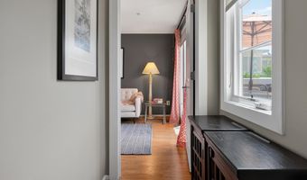 729 N FAYETTE St, Alexandria, VA 22314