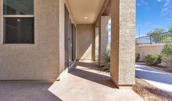 3855 S MCQUEEN Rd 98, Chandler, AZ 85286