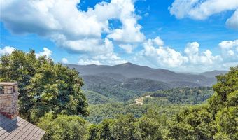 1122 Summit Park Dr, Banner Elk, NC 28604