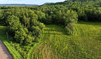 TBD Bear Pen Rd, Arkansaw, WI 54721