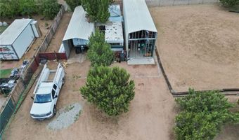 32923 Tindall Ave, Acton, CA 93510
