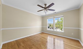 14 Osprey Ln 72, Bayville, NJ 08721