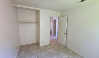 9601 Woodman Ave 8, Arleta, CA 91331