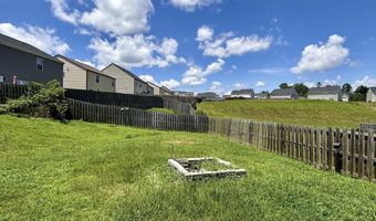 195 Sims Ct, Augusta, GA 30909