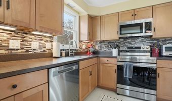 286 James Ave, Burlington, VT 05408