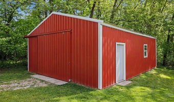 7410 Whitneyville Ave SE, Alto, MI 49302