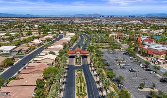 4765 Regalo Bello St, Las Vegas, NV 89135