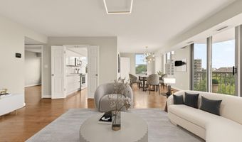 5000 BATTERY Ln 804, Bethesda, MD 20814