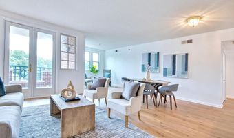 930 ASTERN Way 511, Annapolis, MD 21401