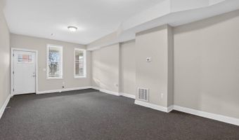 2942 ARUNAH Ave, Baltimore, MD 21216