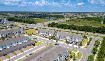 6354 CAMINO Dr, Apollo Beach, FL 33572