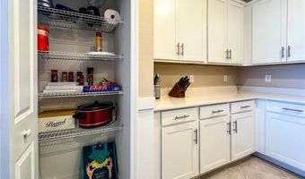 5651 Double Eagle 4338, Ave Maria, FL 34142