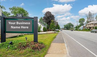 38 S River Rd, Bedford, NH 03110