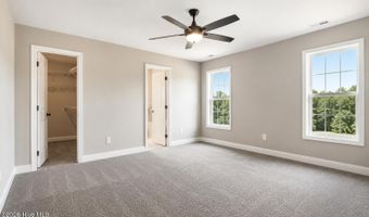 756 Jordan Rd, Autryville, NC 28318