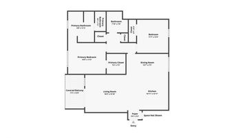 401 S Anaheim 3, Anaheim, CA 92805