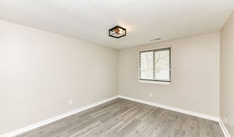 7210 Chimney Rock Ct, Indianapolis, IN 46217
