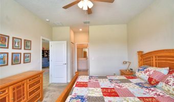 315 MACARTHUR St, Bartow, FL 33830