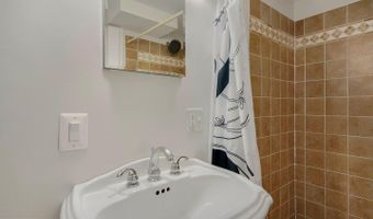 3119 PATTERSON Pl NW, Washington, DC 20015