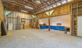 310 Wolf Creek Heights Rd, Almond, NC 28702