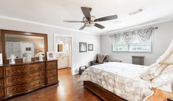 1504 GLADNEY Dr, Bastrop, LA 71221