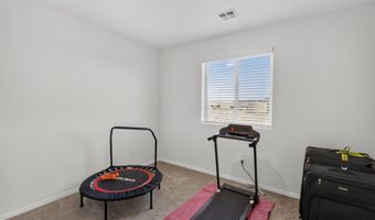 2304 Isabella Ln, Belen, NM 87002