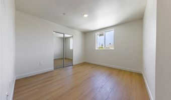 1654 Murchison St, Los Angeles, CA 90033