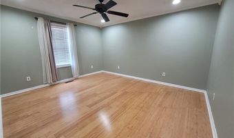 29 Elm St, Aragon, GA 30104