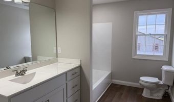 5255 Liberty Church Rd, Auburn, KY 42206