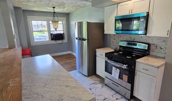 1558 EDGEWOOD Ave, Abington, PA 19001