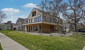 500 8th Ave, Asbury Park, NJ 07712