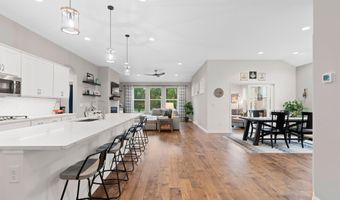 5660 N OSPREY Dr, Appleton, WI 54913