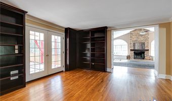 12778 Mount Hermon Rd, Ashland, VA 23005