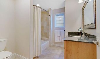 417 15th Ave, Belmar, NJ 07719