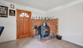 12834 EHLEN Rd, Aurora, OR 97002