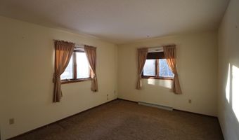 3555 Highway 99, Aurora, MN 55705