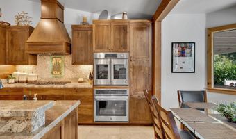 2598 Camino De Los Aves, Alpine, CA 91901