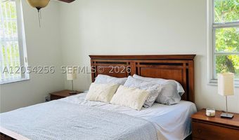 19801 E Country Club Dr 4601, Aventura, FL 33180