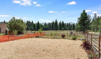 171 Star Rd, Bonners Ferry, ID 83805