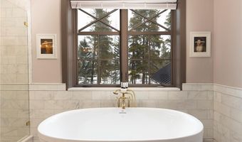 115 WILLOW Ln, Breckenridge, CO 80424