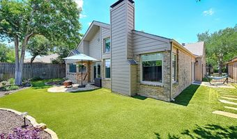 4112 Pokolodi Cir, Addison, TX 75001