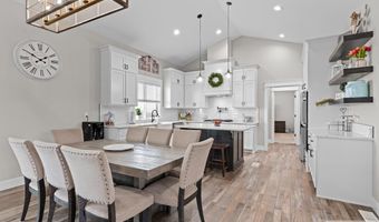 3610 Purple Sage Dr, Ammon, ID 83406