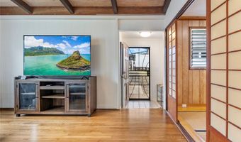 45-822 Paleka Pl, Kaneohe, HI 96744