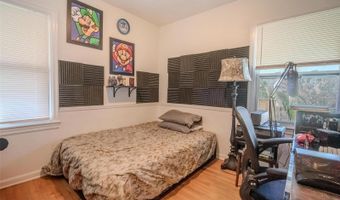 1615 CRESTWOOD Dr, Orlando, FL 32804