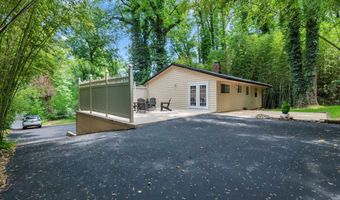 1350 RITCHIE Hwy, Arnold, MD 21012