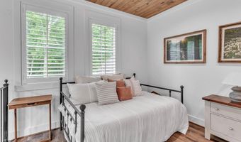 116 Glynmere Park, Alexander City, AL 35010