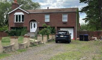 2315 ILENE Ln, Atco, NJ 08004
