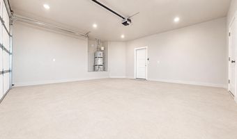 4627 N 2650 W, Cedar City, UT 84721